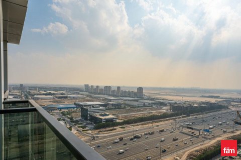 Apartment sa Dubai, UAE 2 silid-tulugan, 87.8 sq.m. № 716053 - larawan 16