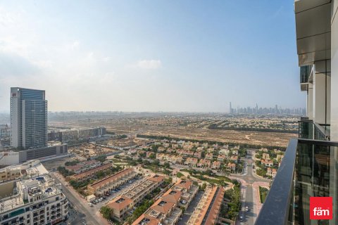 Apartment sa Dubai, UAE 2 silid-tulugan, 87.8 sq.m. № 716053 - larawan 27