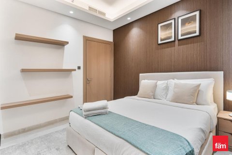 Apartment sa Dubai, UAE 2 silid-tulugan, 87.8 sq.m. № 716053 - larawan 5