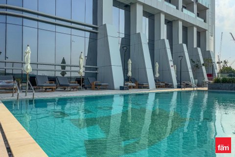 Apartment sa Dubai, UAE 2 silid-tulugan, 87.8 sq.m. № 716053 - larawan 19