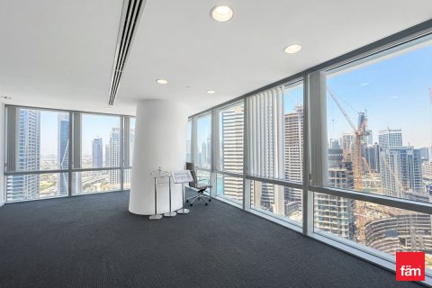دفتر برای اجاره در Business Bay، Dubai، امارات متحده عربی 294 متر مربع ، شماره 716057 - تصویر 6