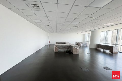 دفتر برای اجاره در Business Bay، Dubai، امارات متحده عربی 294 متر مربع ، شماره 716057 - تصویر 7