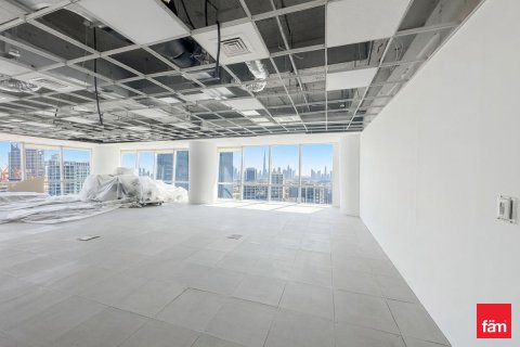 دفتر برای اجاره در Business Bay، Dubai، امارات متحده عربی 294 متر مربع ، شماره 716057 - تصویر 10