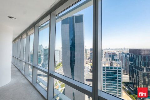 دفتر برای اجاره در Business Bay، Dubai، امارات متحده عربی 294 متر مربع ، شماره 716057 - تصویر 8