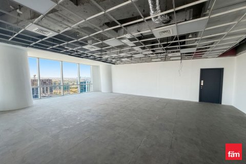 دفتر برای اجاره در Business Bay، Dubai، امارات متحده عربی 294 متر مربع ، شماره 716057 - تصویر 12
