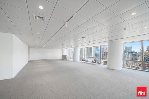 دفتر برای اجاره در Business Bay، Dubai، امارات متحده عربی 294 متر مربع ، شماره 716057 - تصویر 2