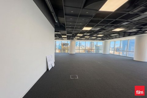 دفتر برای اجاره در Business Bay، Dubai، امارات متحده عربی 294 متر مربع ، شماره 716057 - تصویر 13
