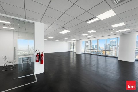 دفتر برای اجاره در Business Bay، Dubai، امارات متحده عربی 294 متر مربع ، شماره 716057 - تصویر 4