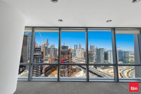 دفتر برای اجاره در Business Bay، Dubai، امارات متحده عربی 294 متر مربع ، شماره 716057 - تصویر 3
