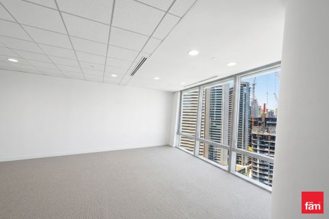 دفتر برای اجاره در Business Bay، Dubai، امارات متحده عربی 294 متر مربع ، شماره 716057 - تصویر 5