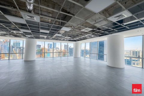 دفتر برای اجاره در Business Bay، Dubai، امارات متحده عربی 294 متر مربع ، شماره 716057 - تصویر 9