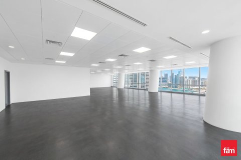 Kontor i Business Bay, Dubai, Emiratene 294 kvm nr. 716057