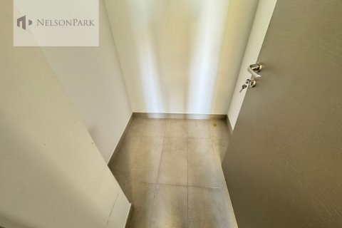 Byt v Bur Dubai, SAE 3 ložnice, 278.7 m² Č.: 569436 - fotografie 6