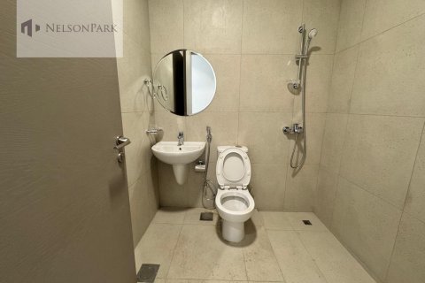 Byt v Bur Dubai, SAE 3 ložnice, 278.7 m² Č.: 569436 - fotografie 15