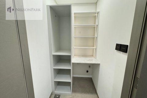 Byt v Bur Dubai, SAE 3 ložnice, 278.7 m² Č.: 569436 - fotografie 13