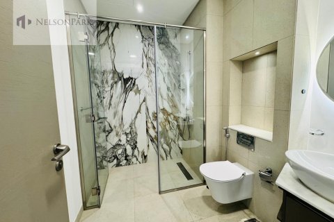 Byt v Bur Dubai, SAE 3 ložnice, 278.7 m² Č.: 569436 - fotografie 5