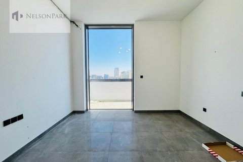 Byt v Bur Dubai, SAE 3 ložnice, 278.7 m² Č.: 569436 - fotografie 8
