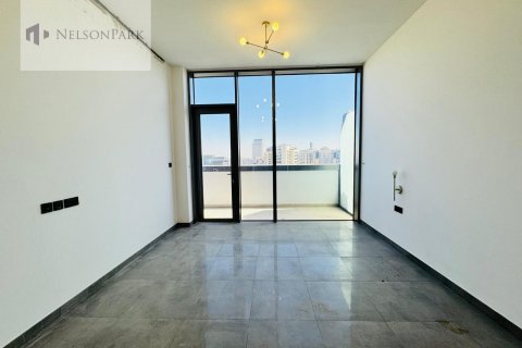 Byt v Bur Dubai, SAE 3 ložnice, 278.7 m² Č.: 569436 - fotografie 3