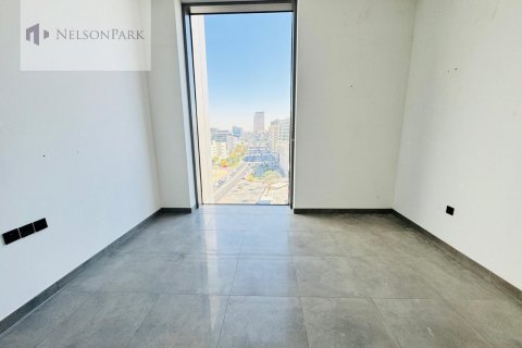Byt v Bur Dubai, SAE 3 ložnice, 278.7 m² Č.: 569436 - fotografie 10
