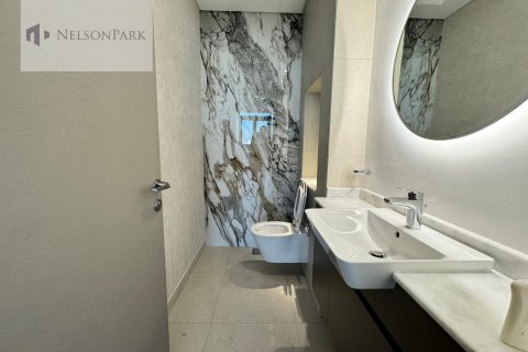 Byt v Bur Dubai, SAE 3 ložnice, 278.7 m² Č.: 569436 - fotografie 11