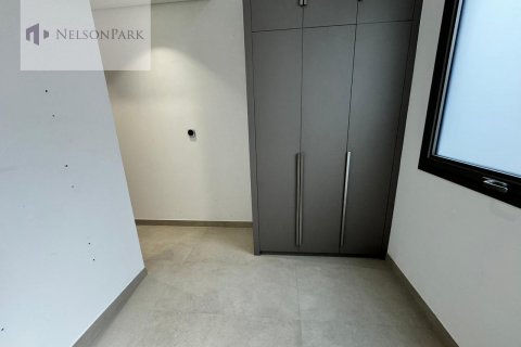 Byt v Bur Dubai, SAE 3 ložnice, 278.7 m² Č.: 569436 - fotografie 4