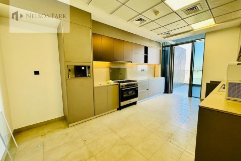 Byt v Bur Dubai, SAE 3 ložnice, 278.7 m² Č.: 569436 - fotografie 2