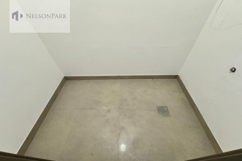Byt v Bur Dubai, SAE 3 ložnice, 278.7 m² Č.: 569436 - fotografie 14