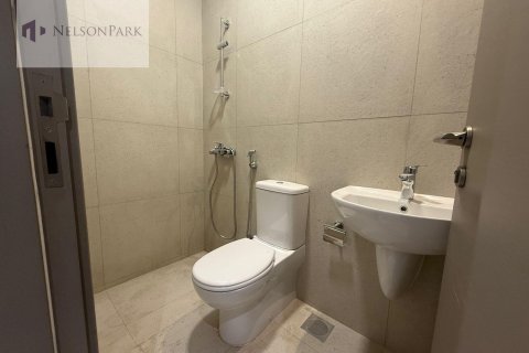 Apartament në Bur Dubai, Emiratet e Bashkuara Arabe 2 dhoma gjumi, 167.2 m2. № 569437 - Foto 13