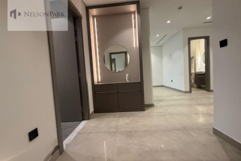 Apartament në Bur Dubai, Emiratet e Bashkuara Arabe 2 dhoma gjumi, 167.2 m2. № 569437 - Foto 2