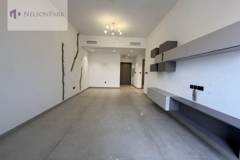 Apartament në Bur Dubai, Emiratet e Bashkuara Arabe 2 dhoma gjumi, 167.2 m2. № 569437 - Foto 3
