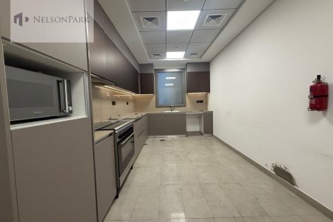 Apartament në Bur Dubai, Emiratet e Bashkuara Arabe 2 dhoma gjumi, 167.2 m2. № 569437 - Foto 9