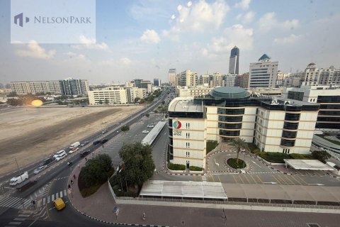 Apartament në Bur Dubai, Emiratet e Bashkuara Arabe 2 dhoma gjumi, 167.2 m2. № 569437 - Foto 7