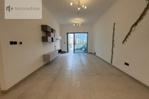 Apartament në Bur Dubai, Emiratet e Bashkuara Arabe 2 dhoma gjumi, 167.2 m2. № 569437 - Foto 4