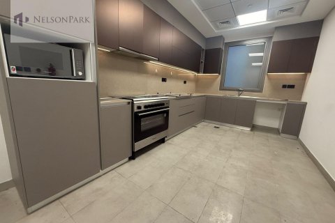 Apartament në Bur Dubai, Emiratet e Bashkuara Arabe 2 dhoma gjumi, 167.2 m2. № 569437 - Foto 10