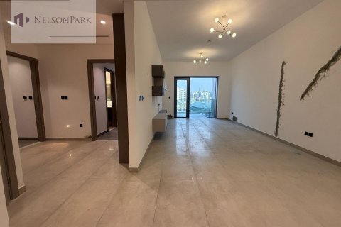 Apartament në Bur Dubai, Emiratet e Bashkuara Arabe 2 dhoma gjumi, 167.2 m2. № 569437 - Foto 1