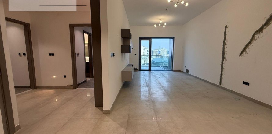 Apartament në Bur Dubai, Emiratet e Bashkuara Arabe 2 dhoma gjumi, 167.2 m2. № 569437