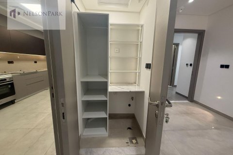 Apartament në Bur Dubai, Emiratet e Bashkuara Arabe 2 dhoma gjumi, 167.2 m2. № 569437 - Foto 12
