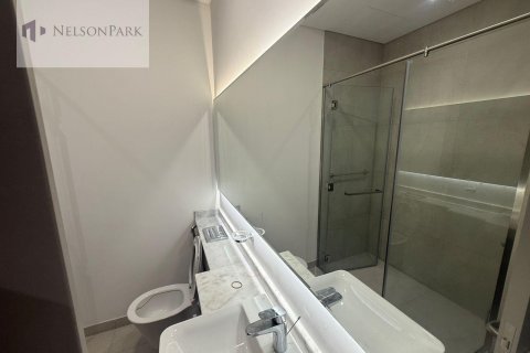 Apartament në Bur Dubai, Emiratet e Bashkuara Arabe 2 dhoma gjumi, 167.2 m2. № 569437 - Foto 11