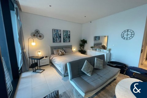 Appartamento a Business Bay, Dubai, EAU 1 camera, 60 mq. № 685264