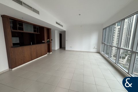 Apartament de închiriat în Downtown Dubai (Downtown Burj Dubai), Dubai, EAU 2 dormitoare, 127 mp. №685267 - poză 3