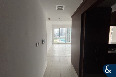 Apartament de închiriat în Downtown Dubai (Downtown Burj Dubai), Dubai, EAU 2 dormitoare, 127 mp. №685267 - poză 13