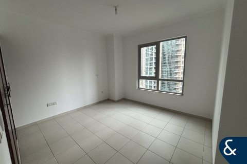 Apartament de închiriat în Downtown Dubai (Downtown Burj Dubai), Dubai, EAU 2 dormitoare, 127 mp. №685267 - poză 6