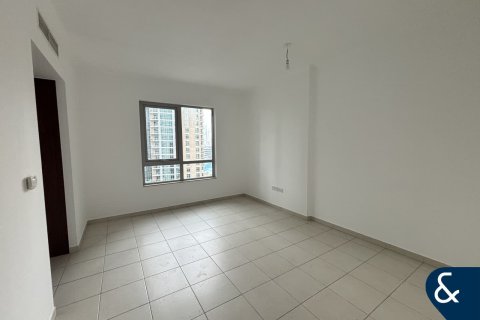 Apartament de închiriat în Downtown Dubai (Downtown Burj Dubai), Dubai, EAU 2 dormitoare, 127 mp. №685267 - poză 9