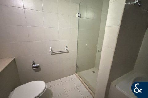 Apartament de închiriat în Downtown Dubai (Downtown Burj Dubai), Dubai, EAU 2 dormitoare, 127 mp. №685267 - poză 17