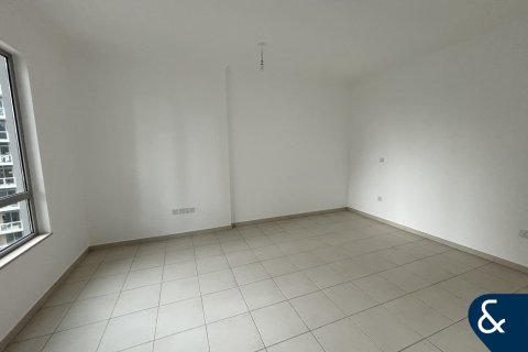 Apartament de închiriat în Downtown Dubai (Downtown Burj Dubai), Dubai, EAU 2 dormitoare, 127 mp. №685267 - poză 10