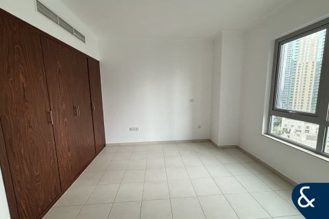 Apartament de închiriat în Downtown Dubai (Downtown Burj Dubai), Dubai, EAU 2 dormitoare, 127 mp. №685267 - poză 7