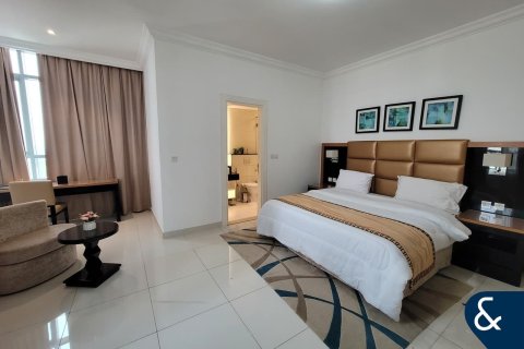 Apartment sa Business Bay, Dubai, UAE 2 silid-tulugan, 128 sq.m. № 685230 - larawan 2