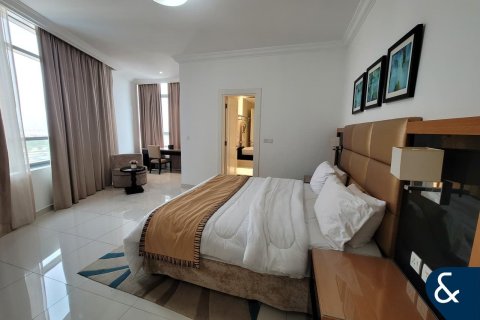 Apartment sa Business Bay, Dubai, UAE 2 silid-tulugan, 128 sq.m. № 685230 - larawan 3