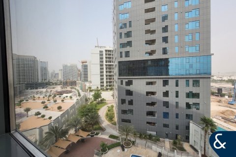Apartment sa Business Bay, Dubai, UAE 2 silid-tulugan, 128 sq.m. № 685230 - larawan 13