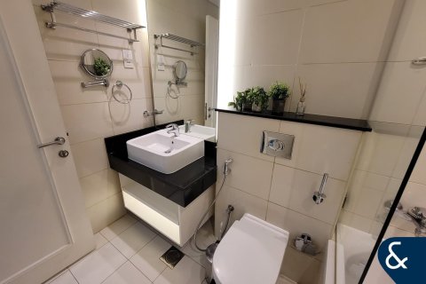 Apartment sa Business Bay, Dubai, UAE 2 silid-tulugan, 128 sq.m. № 685230 - larawan 12